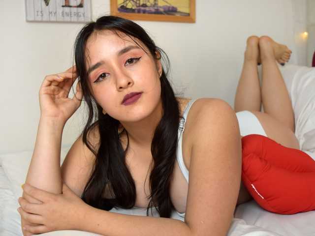 Photo du profil venus-almeda