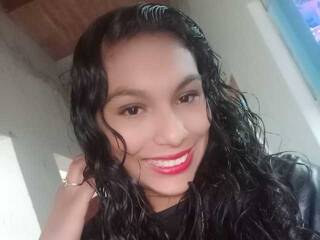 Chat vidéo érotique venus-coney