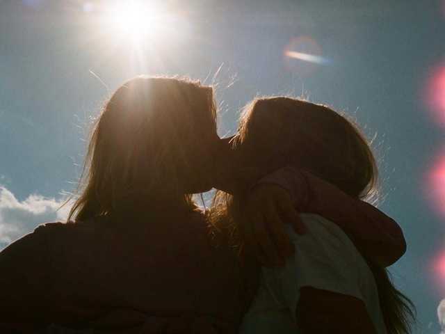 Photo du profil Venus-Girls2