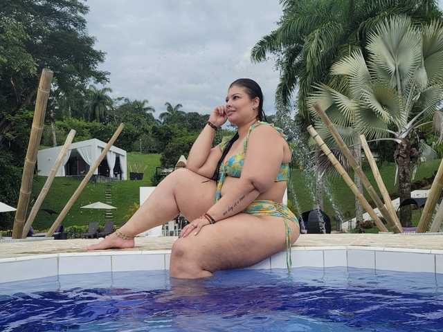 Photo du profil Venus1111