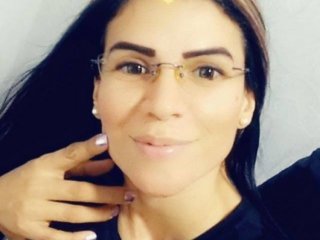 Photo du profil venus69xxx