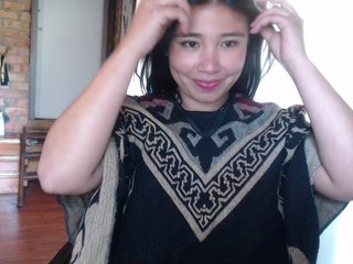 Chat vidéo érotique venus88