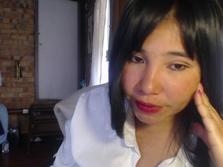 Chat vidéo érotique venus88