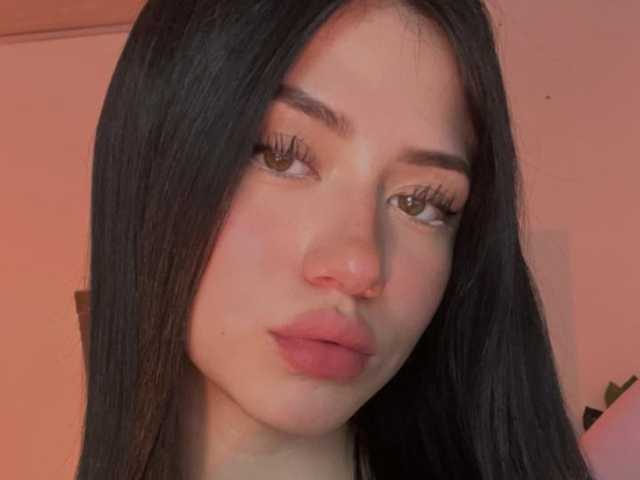 Photo du profil venusart