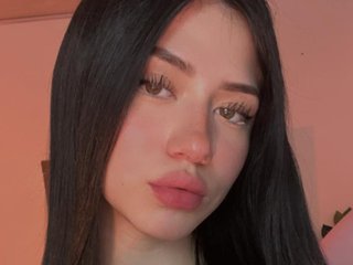 Chat vidéo érotique venusart