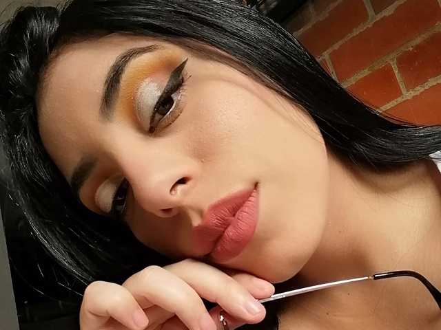 Photo du profil VenusDiosa