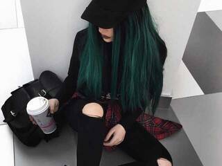 Chat vidéo érotique venushorny