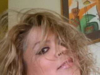 Chat vidéo érotique venushot13