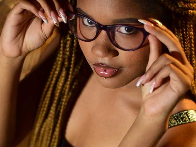 Photo du profil VenusMartins