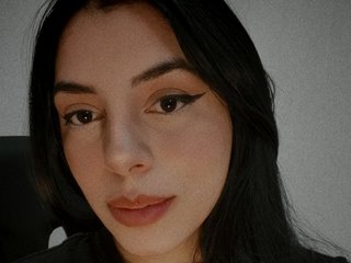 Chat vidéo érotique VenusMiel