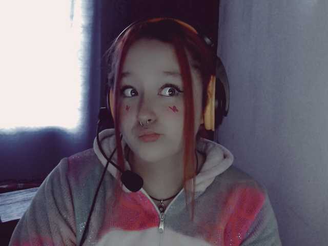Photo du profil venuszs