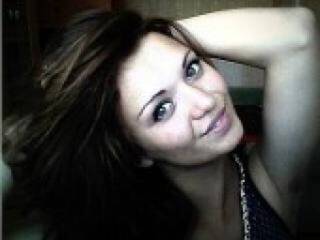 Chat vidéo érotique vera20