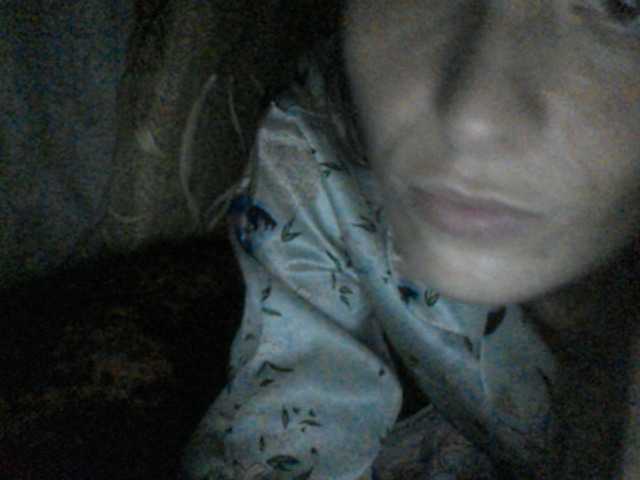 Captures d'écran de diffusion Vera2912