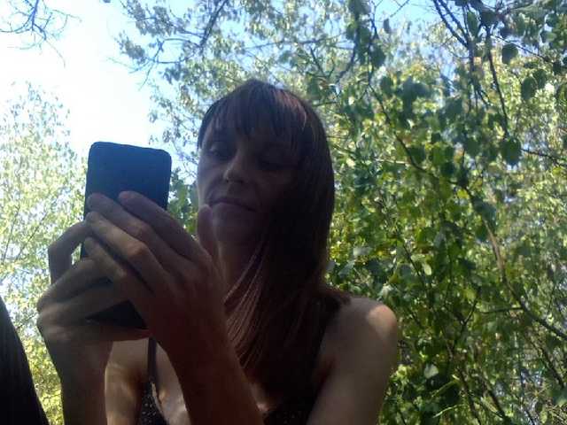 Captures d'écran de diffusion Vera2912