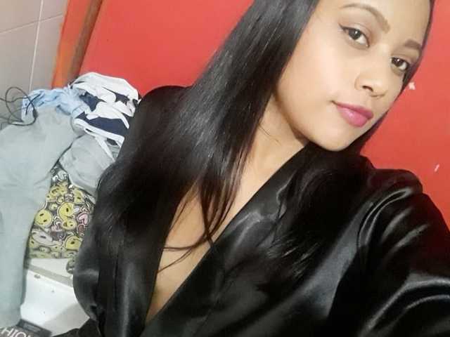 Photo du profil VeraKoop