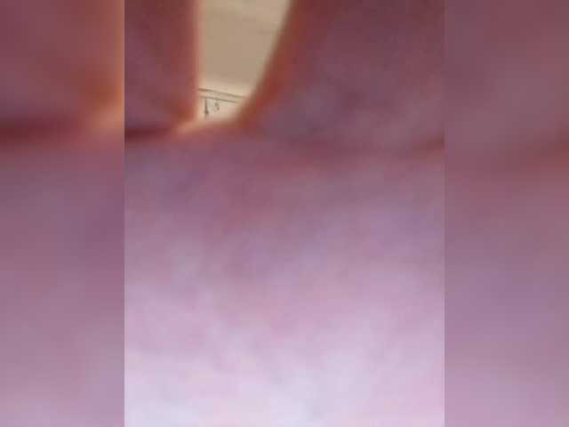 Captures d'écran de diffusion VeraWonder