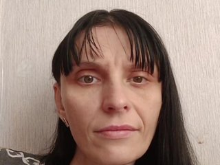 Chat vidéo érotique VeraXc