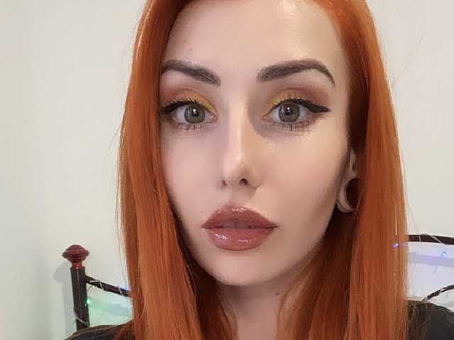 Photo du profil Verginia21