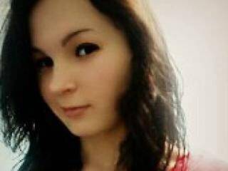 Chat vidéo érotique vero4ka7