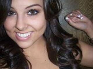 Chat vidéo érotique verochcka