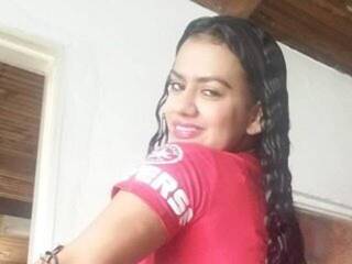 Chat vidéo érotique verohott