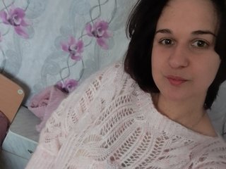 Chat vidéo érotique Verona29
