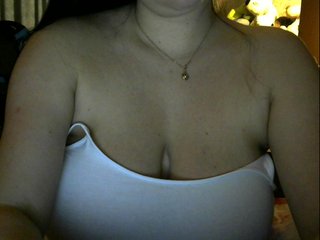 Photos Nelli_Nelli in General chat 5 camera and friends! 10 priests, 50 titi, 100 completely) in group and private( pump, butt plug, anal beads, toy in the ass and pussy)