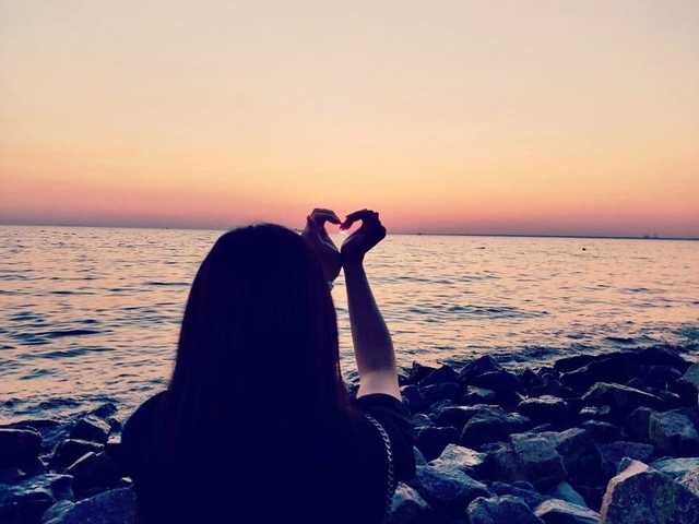 Photo du profil Veronah