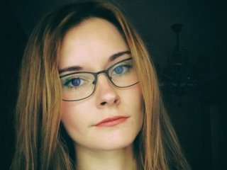Photo du profil Verona_Amour