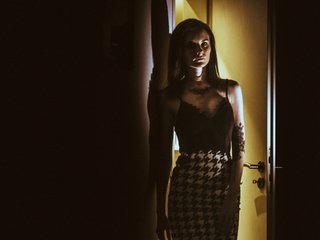 Photo du profil Verona_Amour