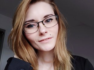 Photo du profil Verona_Amour