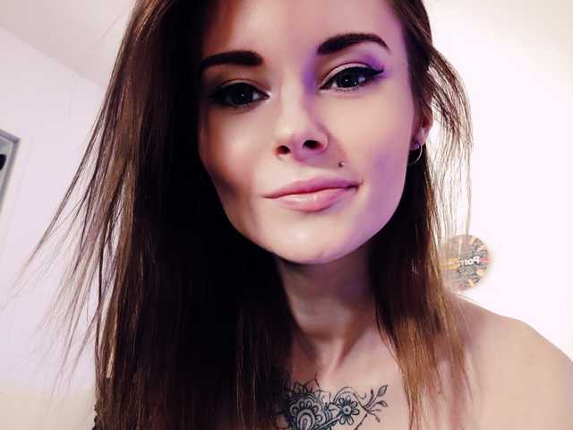 Photo du profil Verona_Amour