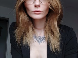 Photo du profil Verona_Amour