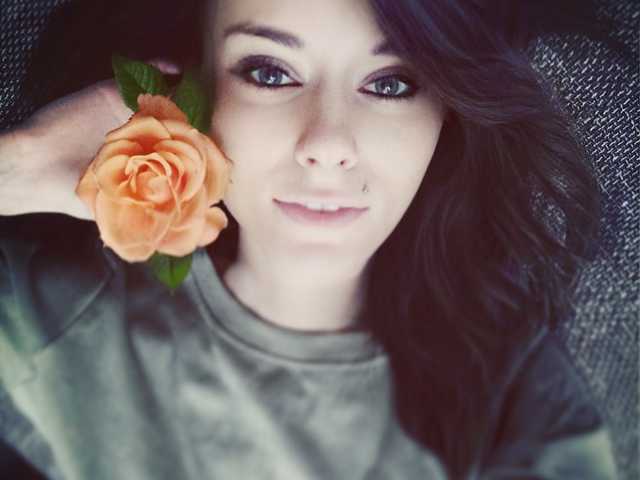 Photo du profil Verona_Amour