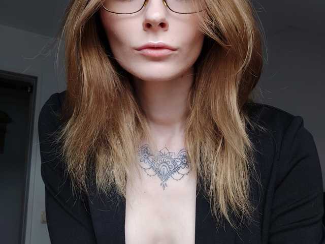 Photo du profil Verona_Amour