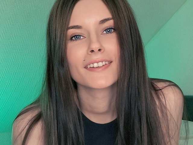 Photo du profil Verona_Amour
