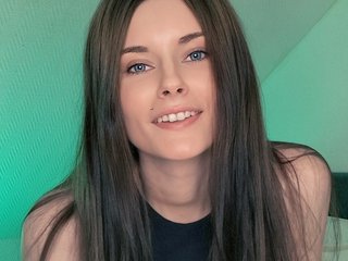 Chat vidéo érotique Verona_Amour