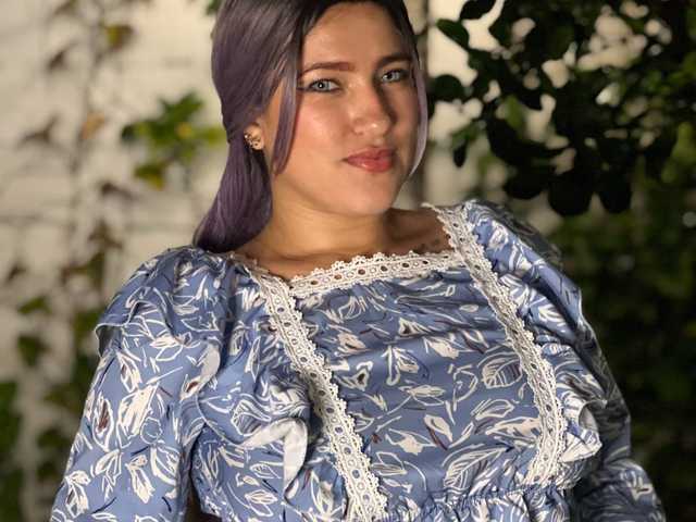 Photo du profil veronica-olson