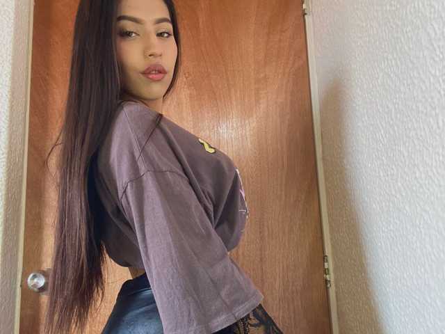 Photo du profil Veronica-Wilches