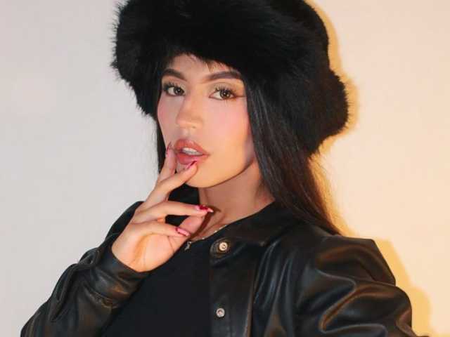 Photo du profil Veronica-Wilches