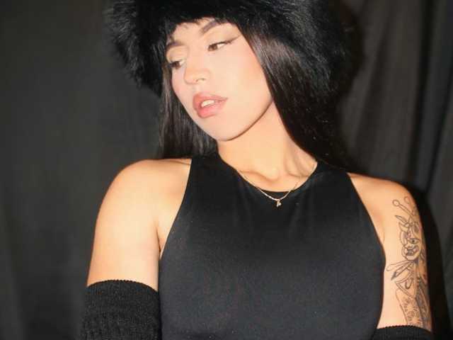 Photo du profil Veronica-Wilches