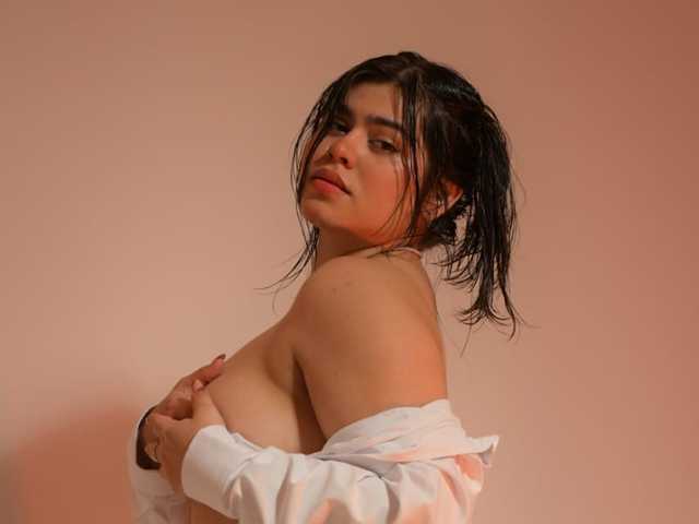 Photo du profil veronica185