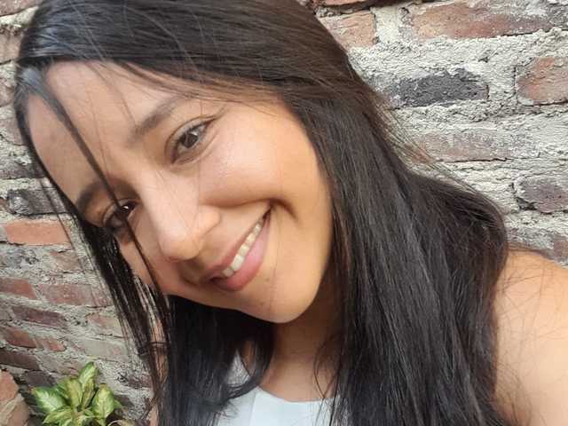 Photo du profil Veronica696969