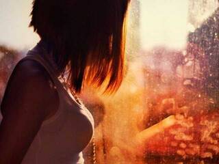 Chat vidéo érotique Veronica8834