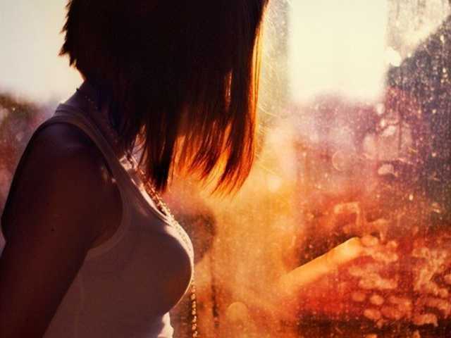 Photo du profil Veronica8834