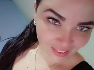 Chat vidéo érotique Veronicadirty