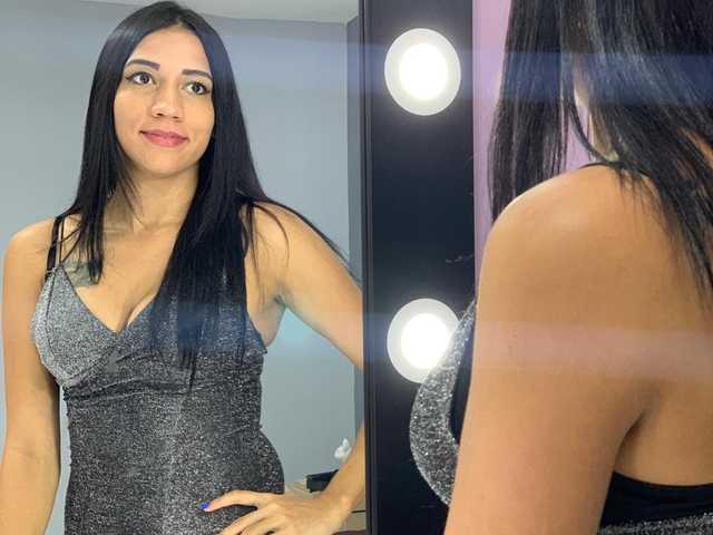 Photo du profil VeronicaHills