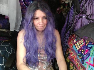 Chat vidéo érotique Veronicahotxxx