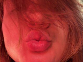 Chat vidéo érotique VeronicaLorie