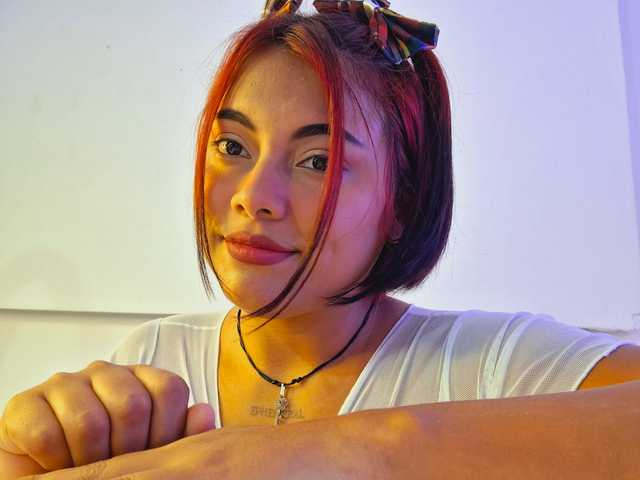 Photo du profil VeronicaLove
